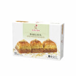 Golda Baklava with Walnuts 350g