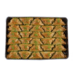 Golda Shobiyet Baklava 3.1 lb