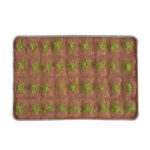 Golda Milk & Cocoa Baklava 3.1 lb