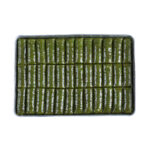 Golda Pistachio Rolls 3.1 lb