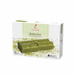 Golda Pistachio Rolls 350g