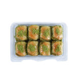 Golda Princess Baklava 350g
