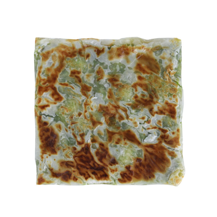 Golda Crispy Phyllo Dough Dessert 1 pc Katmer
